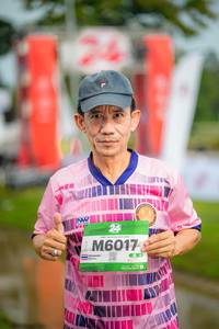 BIB: 
                            <button type="button" onclick="openModal(26546783)" class="btn btn-primary btn-sm float-right btn-popup" data-toggle="modal" data-target=".modal-high-quality">
                        <i class="fas fa-shopping-cart"></i> Add to Cart
                    </button>
                                            <button type="button" onclick="isThisMe(26546783, true)" class="btn btn-success btn-sm float-right btn-popup btn-isme hidden" data-toggle="tooltip" data-placement="bottom" title="นี่คือรูปของคุณใช่ไหม คลิกที่นี่เพื่อเอาเข้าอัลบั้ม">
                        <i class="fas fa-plus"></i> Add to album
                    </button>
                    <button type="button" onclick="isThisMe(26546783, false)" class="btn btn-warning btn-sm float-right btn-popup btn-isnotme hidden">
                        <i class="fas fa-ban"></i> Remove from album
                    </button>